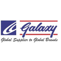 galaxy surfactants limited
