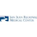 san juan regional medical center