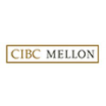 cibc mellon