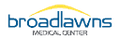 broadlawns medical center