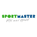 sports world x sportmaster