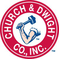 church dwight co inc