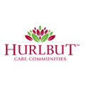 hurlbut care communities