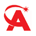 amer group