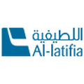 al latifia trading contracting co