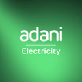 adani electricity