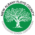 new albany floyd county consolidated school corporation