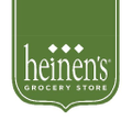 heinens grocery store
