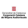 corporacio catalana de mitjans audiovisuals