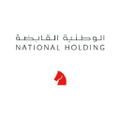 national holding