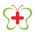 nephroplus