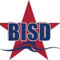 brazosport independent school district