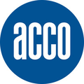 acco engineered systems