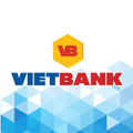 vietbank ngan hang tmcp viet nam thuong tin