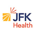 jfk health