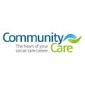 community care physicians