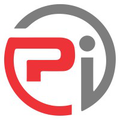 partner industrial
