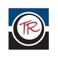 targa resources