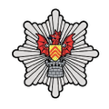 south wales fire and rescue service