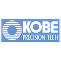 kobelco precision technology sdn bhd