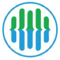 telikom png