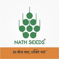 nath bio genes india limited