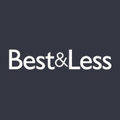 bestless