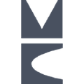 thermal ceramics