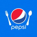 pepsi cola products philippines incpcppi