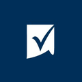 smartsheet