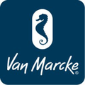 van marcke