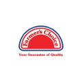 farmers choice limited