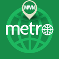metro international