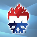 re michel company llc