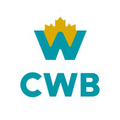 canadian western bank