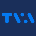 groupe tva