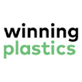 winning plastics diepersdorf gmbh