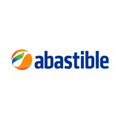 abastible sa