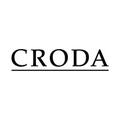 croda