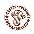 cactus holdingswestern beef retail inc
