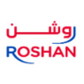 roshan telecom development company afghanistan