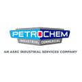 petrochem insulation inc