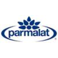 parmalat south africa parmalat in africa