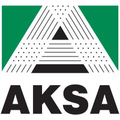aksa akrilik kimya sanayii as