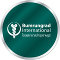 bumrungrad international hospital