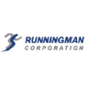 runningman corporation