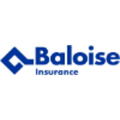 baloise be