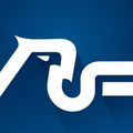 america first credit union