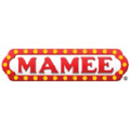 mamee double decker m sdn bhd