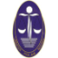 attorney general chambers putrajaya malaysia